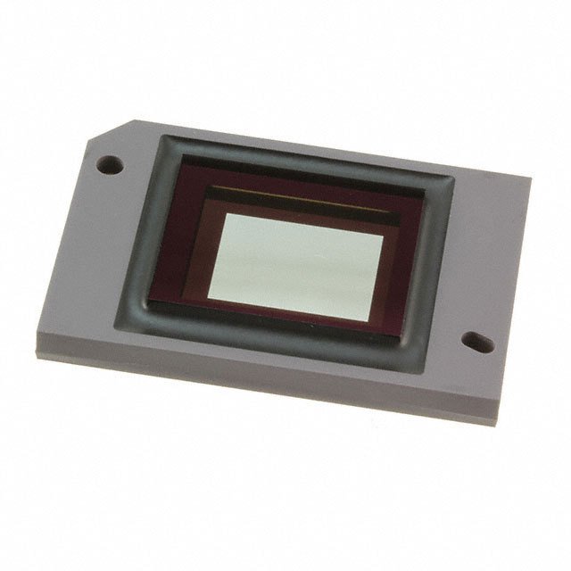Picture of DLP5500AFYA