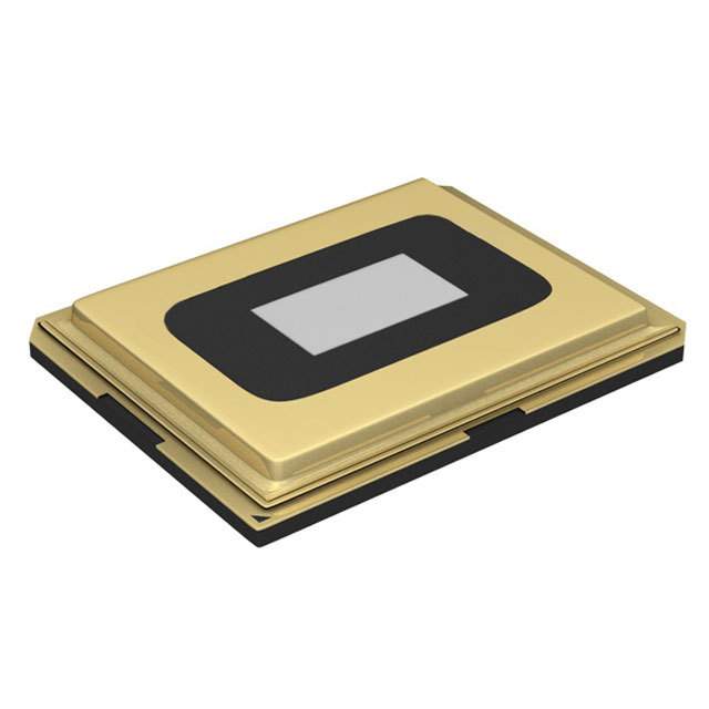 Picture of DLP6500BFLQ