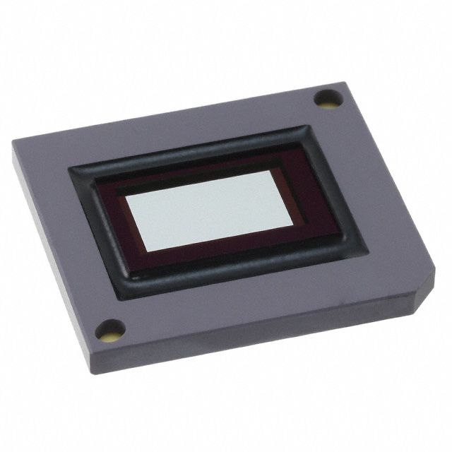 Picture of DLP6500BFYE