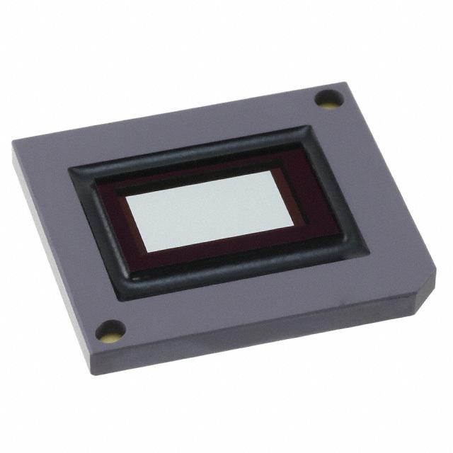Picture of DLP6500FYE