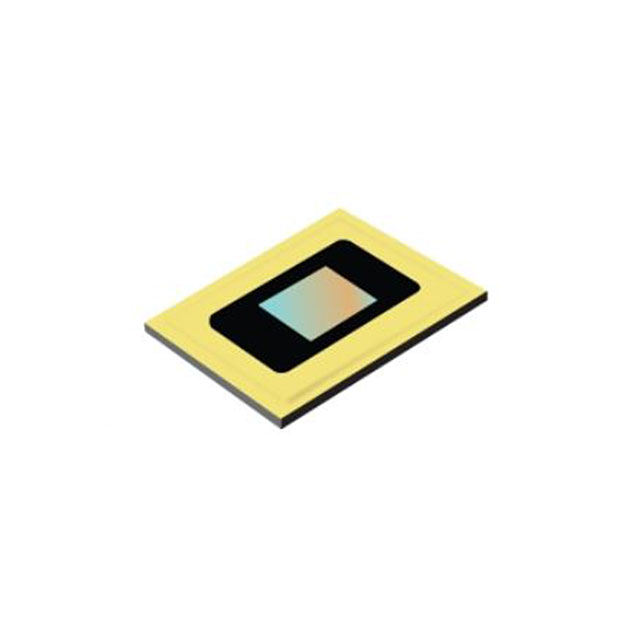 Picture of DLP7000BFLP