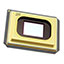 Picture of DLP7000FLP