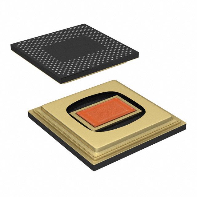 Picture of DLP9000XBFLS