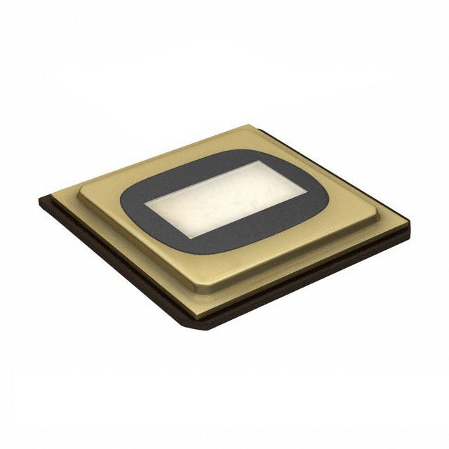 Picture of DLP9500BFLN