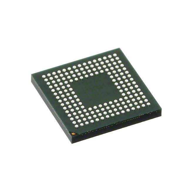 Picture of DLPC2607ZVB