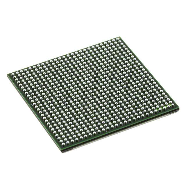 Picture of DLPC410ZYR