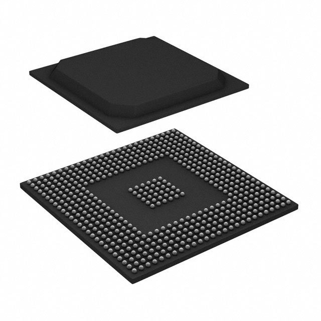 Picture of DLPC900ZPC