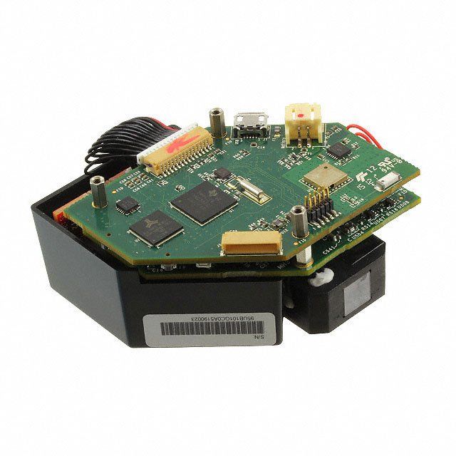 Picture of DLPNIRNANOEVM
