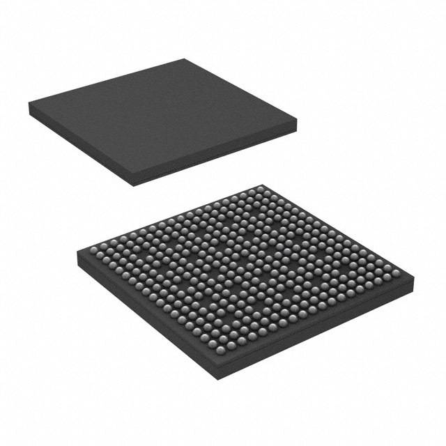Picture of DM355SDZCE135