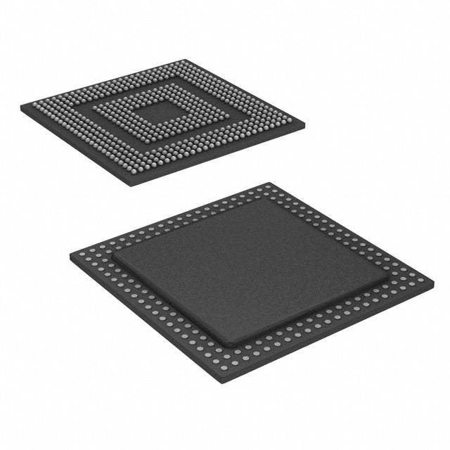 Picture of DM3725CBC