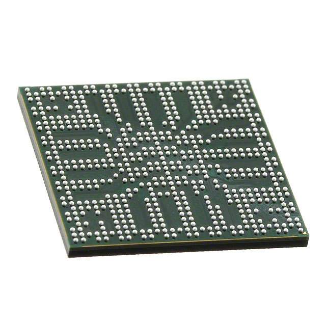 Picture of DM383AAAR01