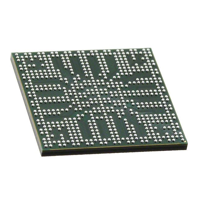 Picture of DM385AAARD21F