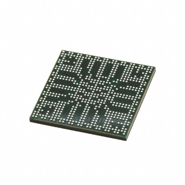 Picture of DM8107AAAR21