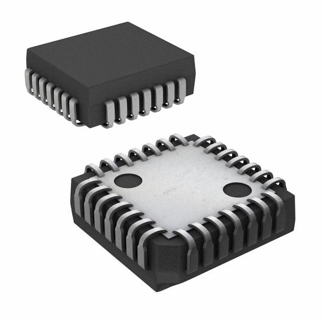 Picture of DP8570AV