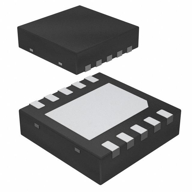 Picture of DRV10963JMDSNR
