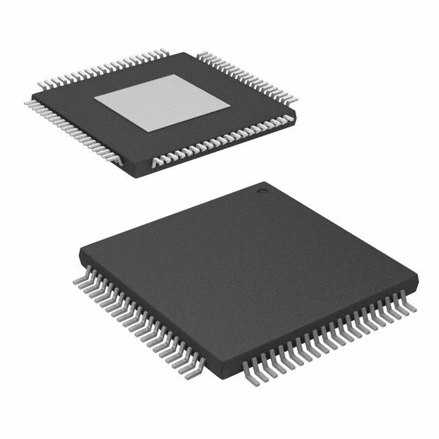 Picture of DRV3202QPFPQ1