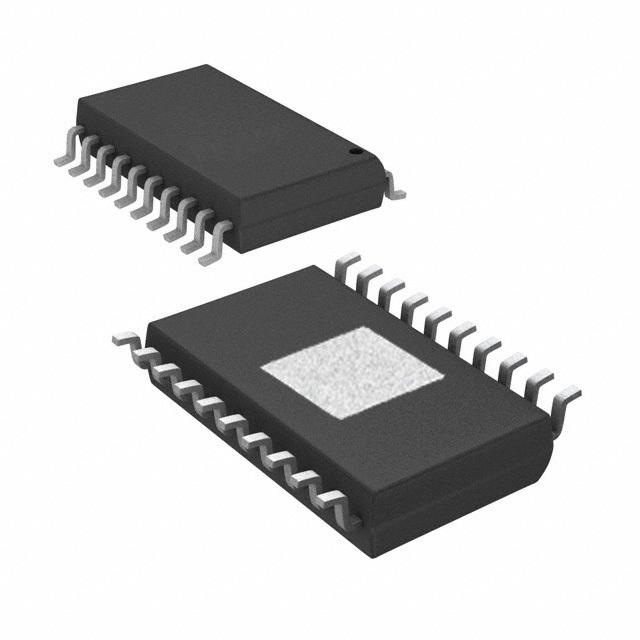 Picture of DRV401AIDWPR