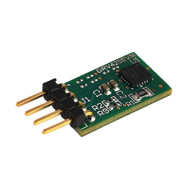Picture of DRV425EVM