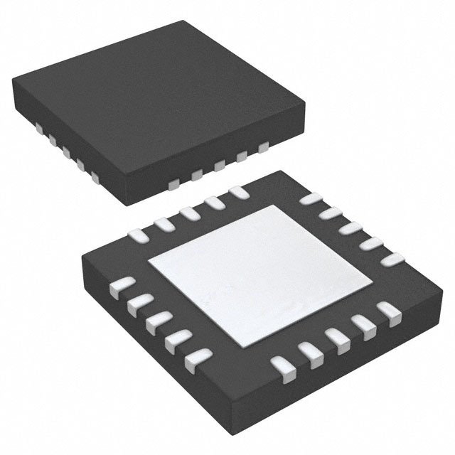 Picture of DRV425RTJT