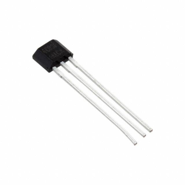 Picture of DRV5013ADQLPGM