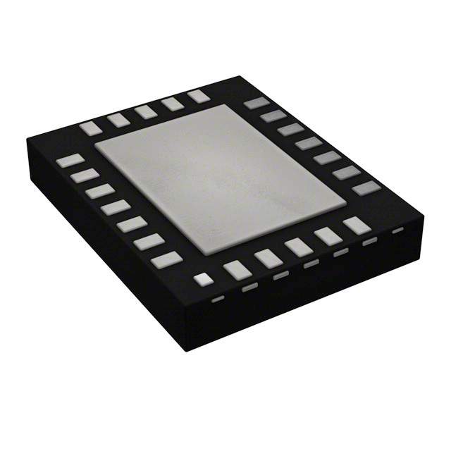 Picture of DS100BR111SQE/NOPB
