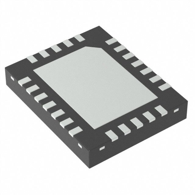 Picture of DS100BR111SQ/NOPB