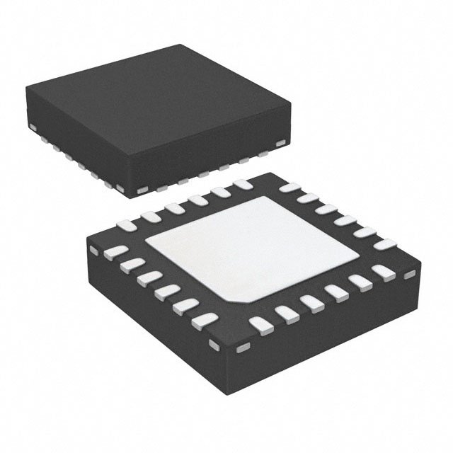 Picture of DS100BR210SQE/NOPB