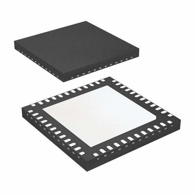 Picture of DS100BR410SQ/NOPB