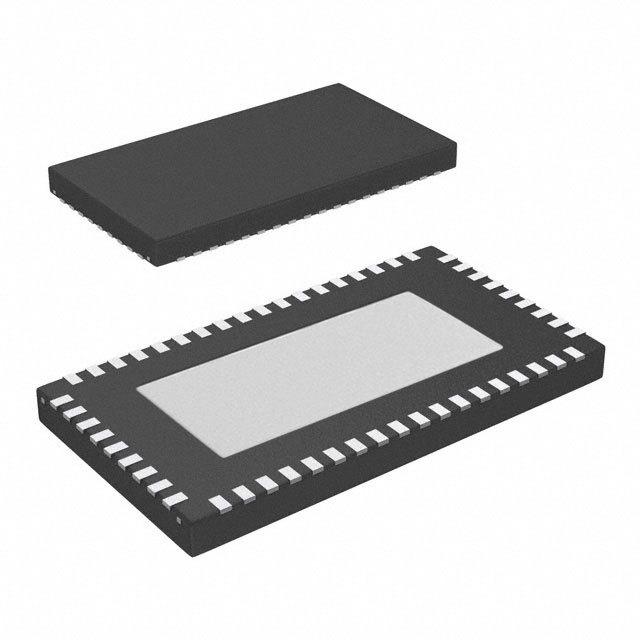 Picture of DS100KR800SQE/NOPB