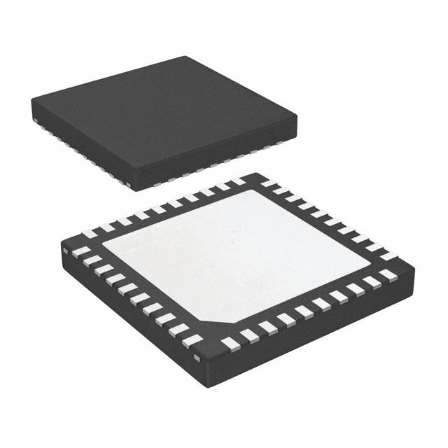 Picture of DS10BR254TSQ/NOPB