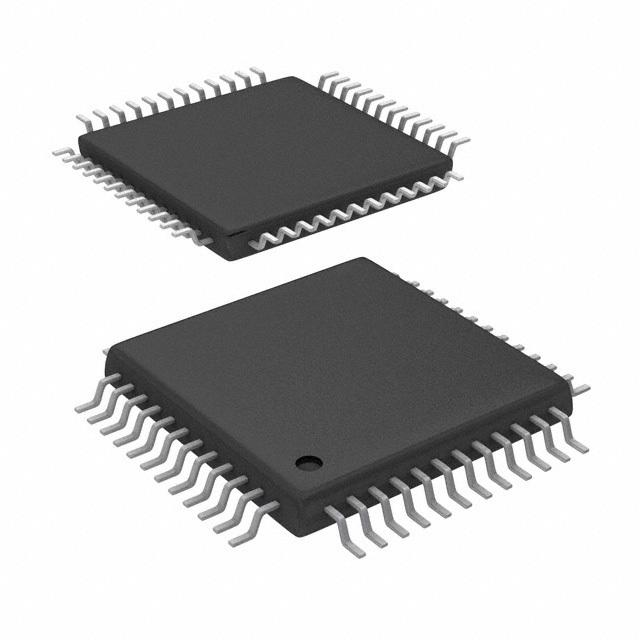 Picture of DS15BR401TVS/NOPB