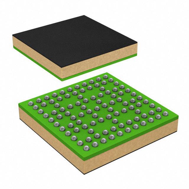 Picture of DS250DF410ABMT