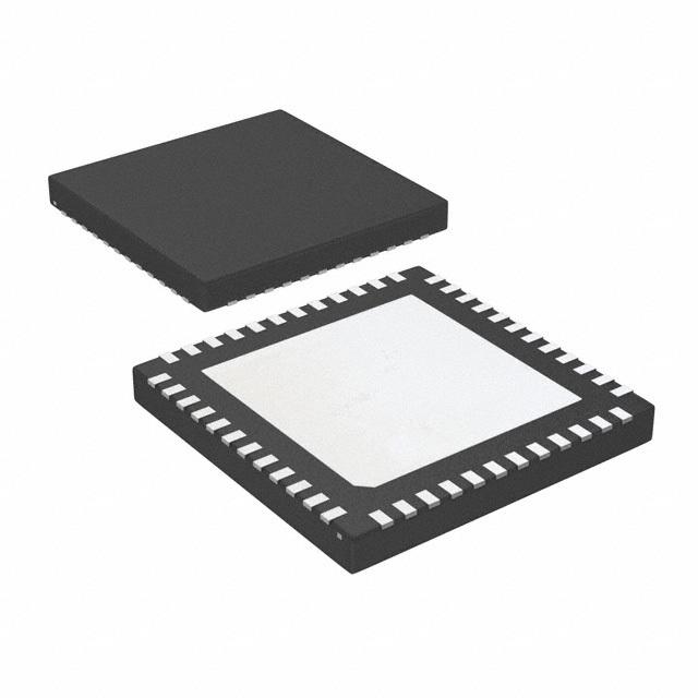 Picture of DS32ELX0124SQE/NOPB