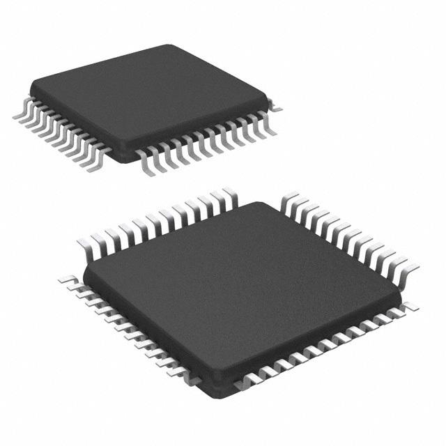 Picture of DS90C124QVS/NOPB