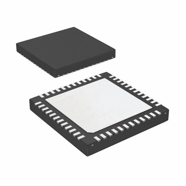 Picture of DS90C185SQE/NOPB