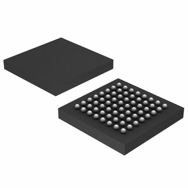 Picture of DS90CF384SLCX