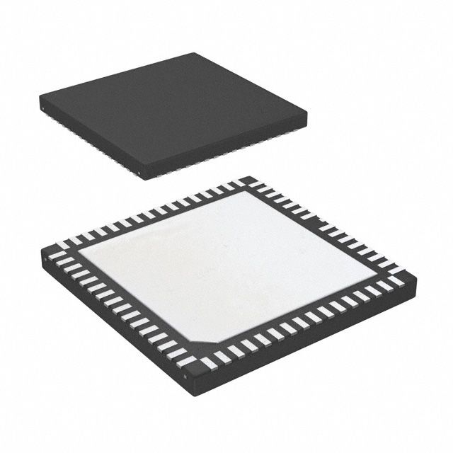 Picture of DS90UB926QSQE/NOPB