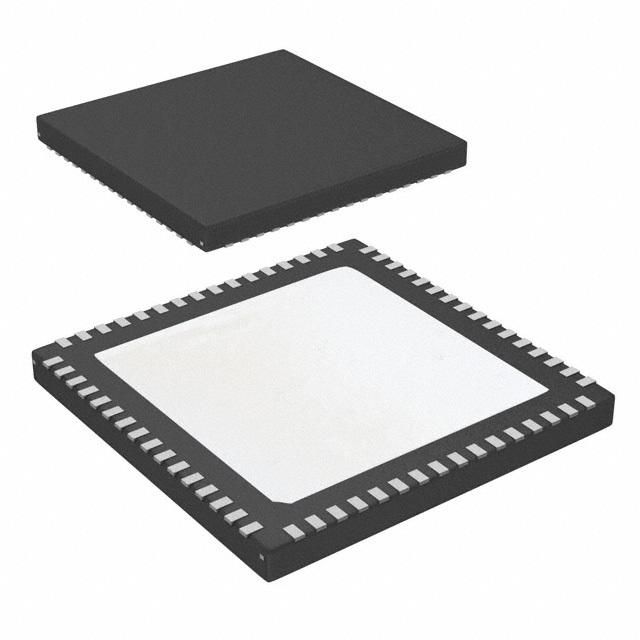 Picture of DS90UB948TNKDRQ1