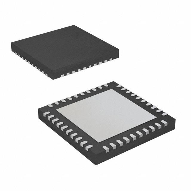 Picture of DS90UR910QSQE/NOPB