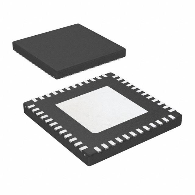 Picture of DS99R106SQ/NOPB