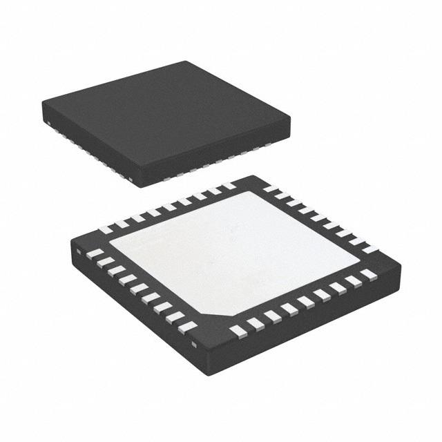 Picture of DS99R421QSQ/NOPB