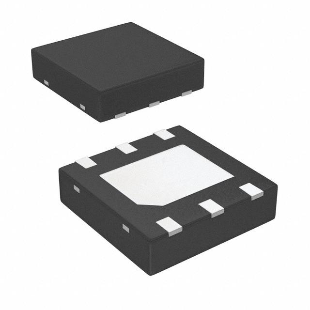 Picture of EQ50F100LR