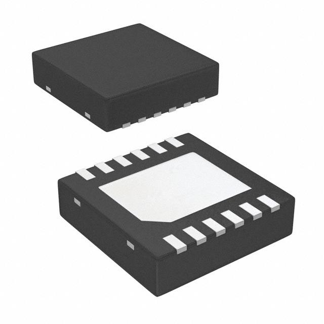Picture of FDC2212QDNTTQ1