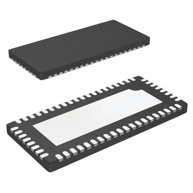 Picture of FPC202RHUT