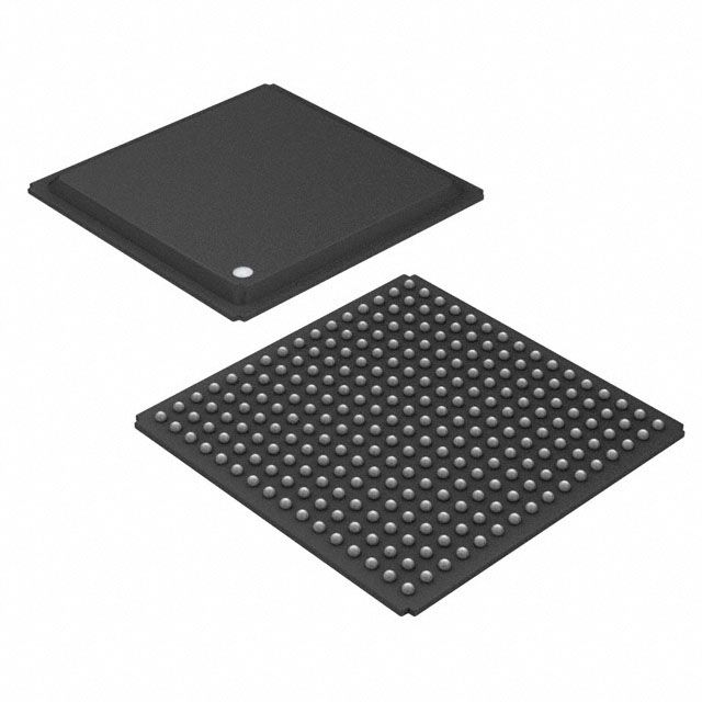 Picture of GC1115IZDJ