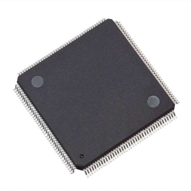 Picture of GC3021A-PQ