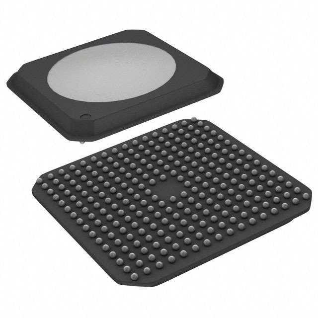 Picture of GC5016-PBZ