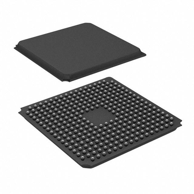 Picture of GC5018IZDL