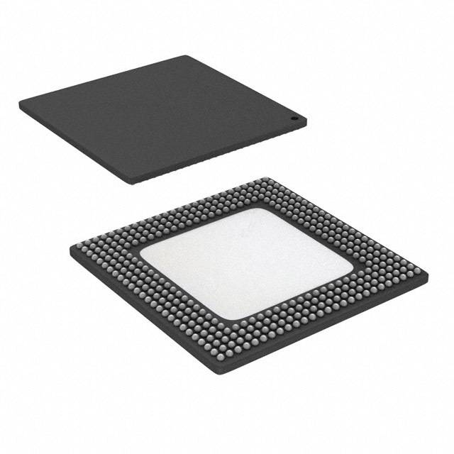 Picture of GC5325IZND