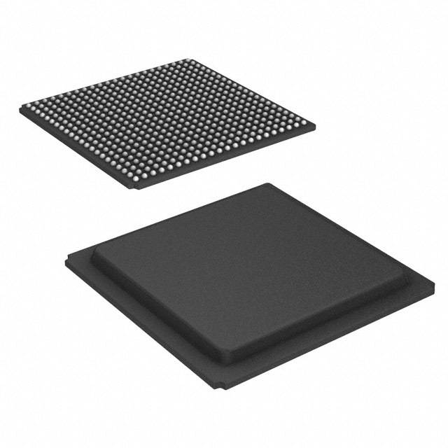 Picture of GC5330IZEV